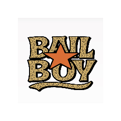 BAILBOY